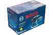 Эксцентриковая шлифмашина Bosch GEX 125-1 AE Professional 0.601.387.500