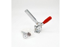 Механический зажим HAO SHOU HS-12132