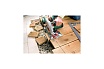 Дисковая пила Bosch PKS 66 A 0.603.502.022