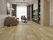 Виниловый ламинат Alpine Floor Ultra New LVT Дуб Старинный 1219.2x184.15x2 мм, ECO 5-33