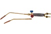 Пропановая горелка Сварог Г3У-4-45 G4-100-LPG 94210