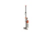 Бурмашина Husqvarna Construction DMS 160 GYRO 9651575-06