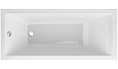 Акриловая ванна Am.Pm Gem W93A-160-070W-A 160x70 см