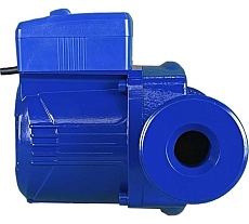 Циркуляционный насос Mateus GRS32/6-1 180 мм MS05611