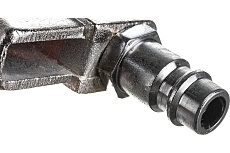 Пистолет для подкачки шин Pegas Pneumatic tg-3 5001