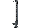 Реечный домкрат Сорокин High Jack 3.160