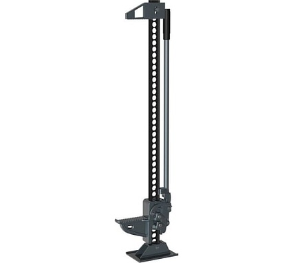 Реечный домкрат Сорокин High Jack 3.160