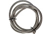 Газовый фиксированный сильфон TUBOFLEX 1/2", 3,0 м, ВР/НР 4829138