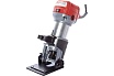 Фрезер Redverg RD-ER800E 6668943