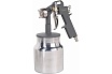 Краскораспылитель Patriot LV 162В 830901010