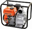 Мотопомпа Carver CGP 6080 01.022.00006
