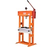 Гидравлический пресс Stalex HP-20S 382107