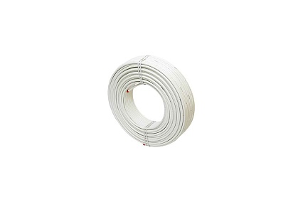 Металлопластиковая труба MVI Standard 16x2 мм, бухта 100 м PM.310.04