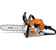 Бензопила Stihl MS 211 16&quot; 11392000376