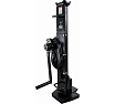 Домкрат реечный низкопрофильный HITCH JRN-5000 5т SZ086931