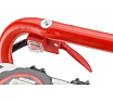 Мотобур без шнека Eco GD-53