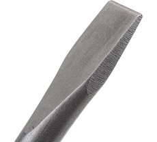 Зубило SDS-max (25х600 мм) Энкор 9883