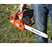 Бензопила Husqvarna 240 9673260-01