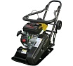 Виброплита Zitrek z3k51 091-0210