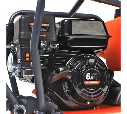 Виброплита Patriot SVR-80T 550123081