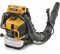 Бензомоторная воздуходувка Stiga BL 980 R 255175102/ST1