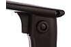 Ручной сверлильный станок Eibenstock EHB 16/2.4 S R/L 0122H000