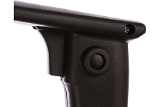 Ручной сверлильный станок Eibenstock EHB 16/2.4 S R/L 0122H000