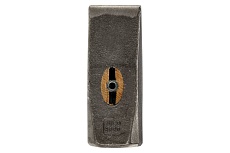 Слесарный молоток TOYA деревянная ручка, 6 кг 30534