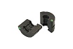 Вкладыши COMAP для пресс клещей профиль TH для фитингов Skin 20 серия 7023 7023020