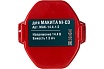 Аккумулятор Ni-CD (14.4V, 1.5 AН) для Makitа  6281DWPE P.I.T. Mak-14,4-1,5