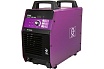Аппарат воздушно-плазменной резки CNC Start FIRECUT 100 5W100CNC