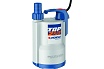 Комплект Pedrollo PLUG&DRAIN ASSKPLUGDRAIN