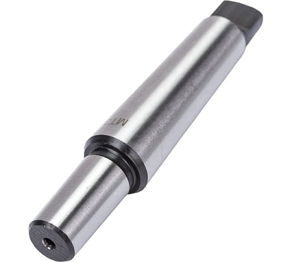 Оправка МК3/В18 с лапкой AURA TOOLS 11001803