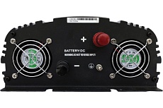 Преобразователь напряжения Acmepower AP-СPS1000/12 00000009992