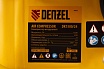 Воздушный компрессор Denzel DK1500/24,Х-PRO 1,5 кВт, 230 л/мин, 24 л 58063