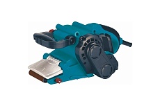 Ленточная шлифовальная машина Кратон BS-900-75 3 05 02 004