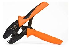 Обжимные клещи Weidmuller PZ 16 9012600000