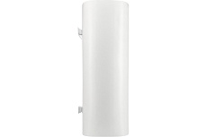 Водонагреватель Ballu BWH/S 80 Level PRO НС-1340303