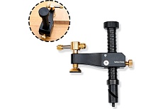 Прижим верстачный Hongdui surface clamp М00021351