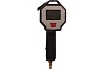 Электронный пистолет подкачки Norm TCP-990