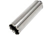 Коронка алмазная HARD Premium (30х450 мм; 1 1/4'') REKON 040030