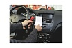 Инфракрасный термометр Wurth 12CM AUF D1CM 071553 110961 1