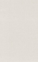 Плитка Шахтинская плитка Аура светло-бежевая 01 25х40 см, 10100001190