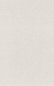 Плитка Шахтинская плитка Аура светло-бежевая 01 25х40 см, 10100001190