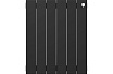 Радиатор Royal Thermo PianoForte 500 new/Noir Sable - 6 секц. НС-1176332