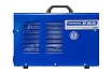 Сварочный инвертор Aurora PRO INTER 250 Mosfet 10032