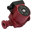 Насос WertRus WRS 25/60 WRS2560