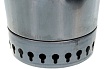 Погружной дренажный насос Grundfos Unilift KP 350-A1 013N1800