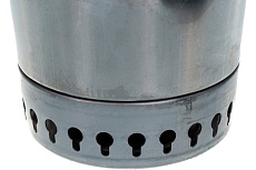 Погружной дренажный насос Grundfos Unilift KP 350-A1 013N1800