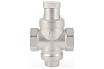 Редуктор давления PROFACTOR STRONG поршневой 3/4" PF PRV 256